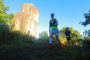 BIB: 
                            <button type="button" onclick="openModal(19085977)" class="btn btn-primary btn-sm float-right btn-popup" data-toggle="modal" data-target=".modal-high-quality">
                        <i class="fas fa-shopping-cart"></i> Add to Cart
                    </button>
                                            <button type="button" onclick="isThisMe(19085977, true)" class="btn btn-success btn-sm float-right btn-popup btn-isme hidden" data-toggle="tooltip" data-placement="bottom" title="นี่คือรูปของคุณใช่ไหม คลิกที่นี่เพื่อเอาเข้าอัลบั้ม">
                        <i class="fas fa-plus"></i> Add to album
                    </button>
                    <button type="button" onclick="isThisMe(19085977, false)" class="btn btn-warning btn-sm float-right btn-popup btn-isnotme hidden">
                        <i class="fas fa-ban"></i> Remove from album
                    </button>